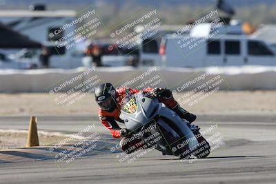 media/Nov-29-2025-TrackXperience (Sat) [[2953a387f4]]/1-Level 3/Session 3 (Turn 2)/